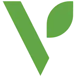 Logo VitalHealth